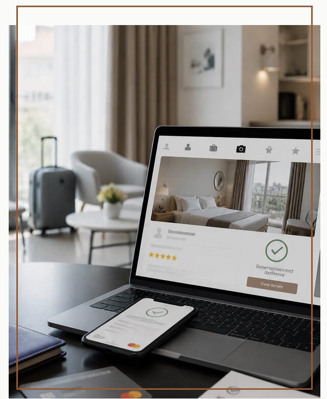 Оплата бронирования Airbnb в Барнауле по цене от 5412 р. | Гиперактив-Брн